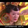 下载澳门彩开奖结果