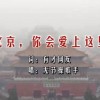 word文档2010电脑版下载